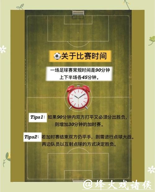 全面解析世界杯下注平台推荐与使用技巧 全面解析世界杯下注平台推荐与使用技巧